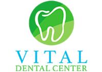 Vital Dental Center - Margate image 2